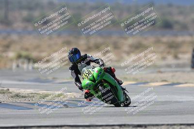 media/Oct-05-2025-CVMA (Sun) [[beeef4f201]]/Race 5-Amateur Supersport Open (Holeshot)/